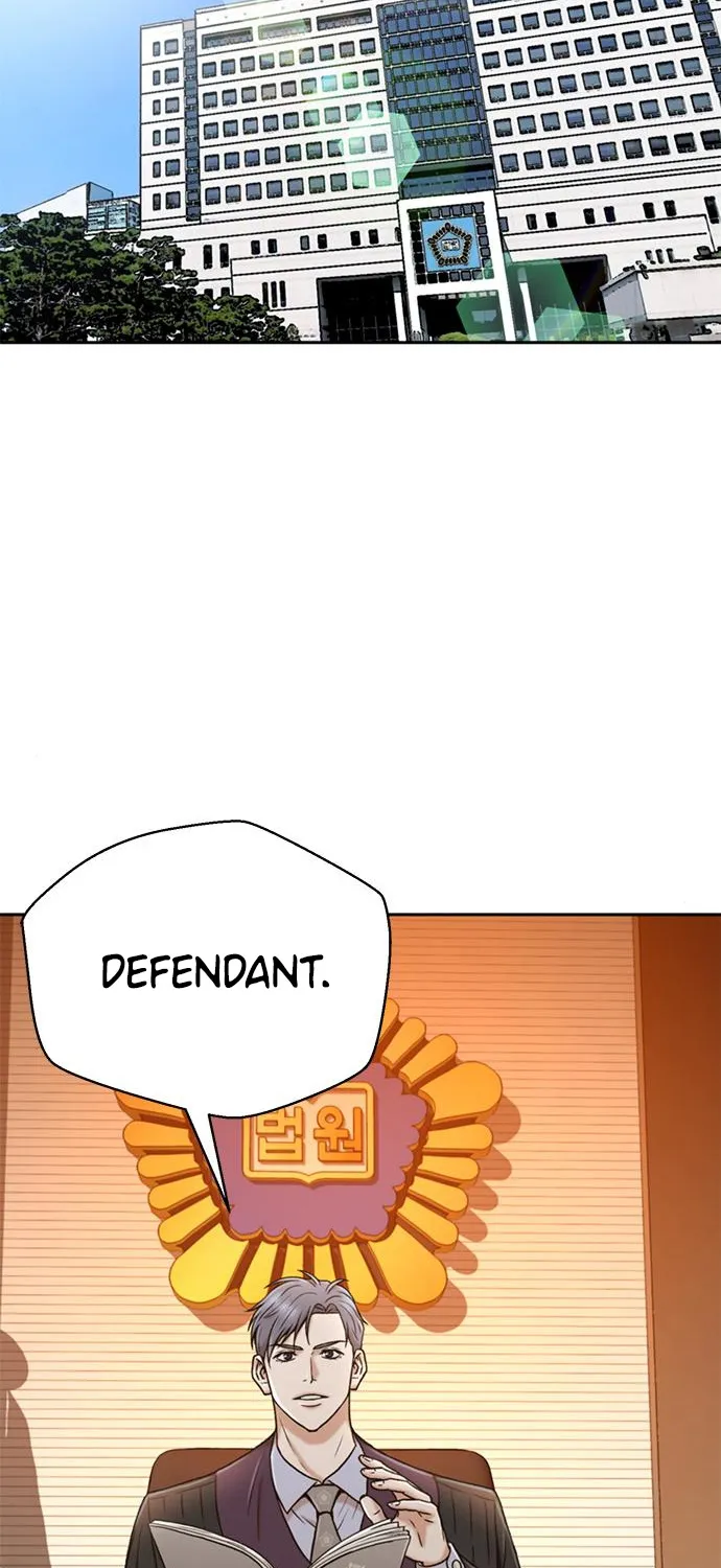 Judge Lee Han Young Zinmanga X Chapter 37 Page 22