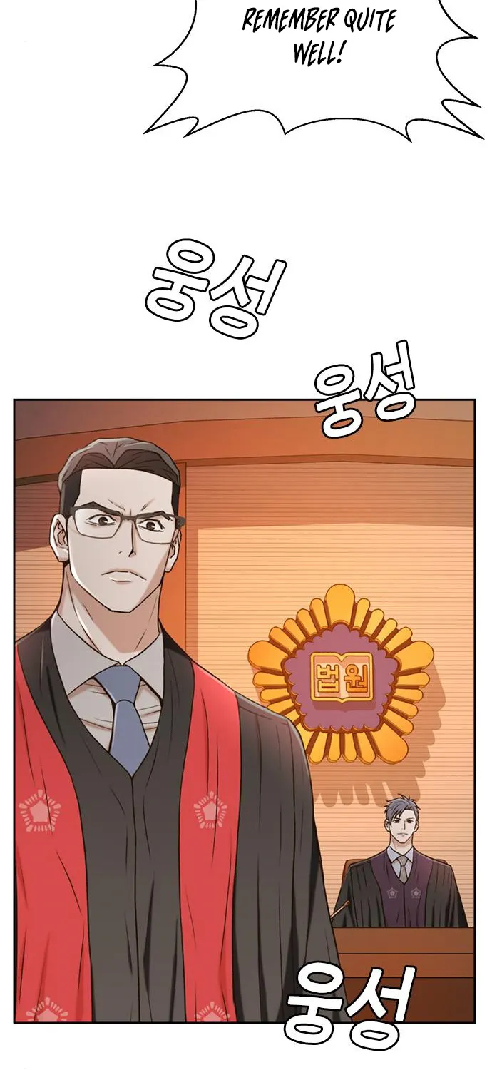 Judge Lee Han Young Zinmanga X Chapter 37 Page 36