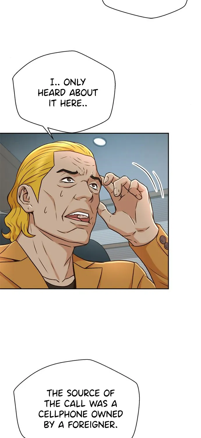 Judge Lee Han Young Zinmanga X Chapter 37 Page 39