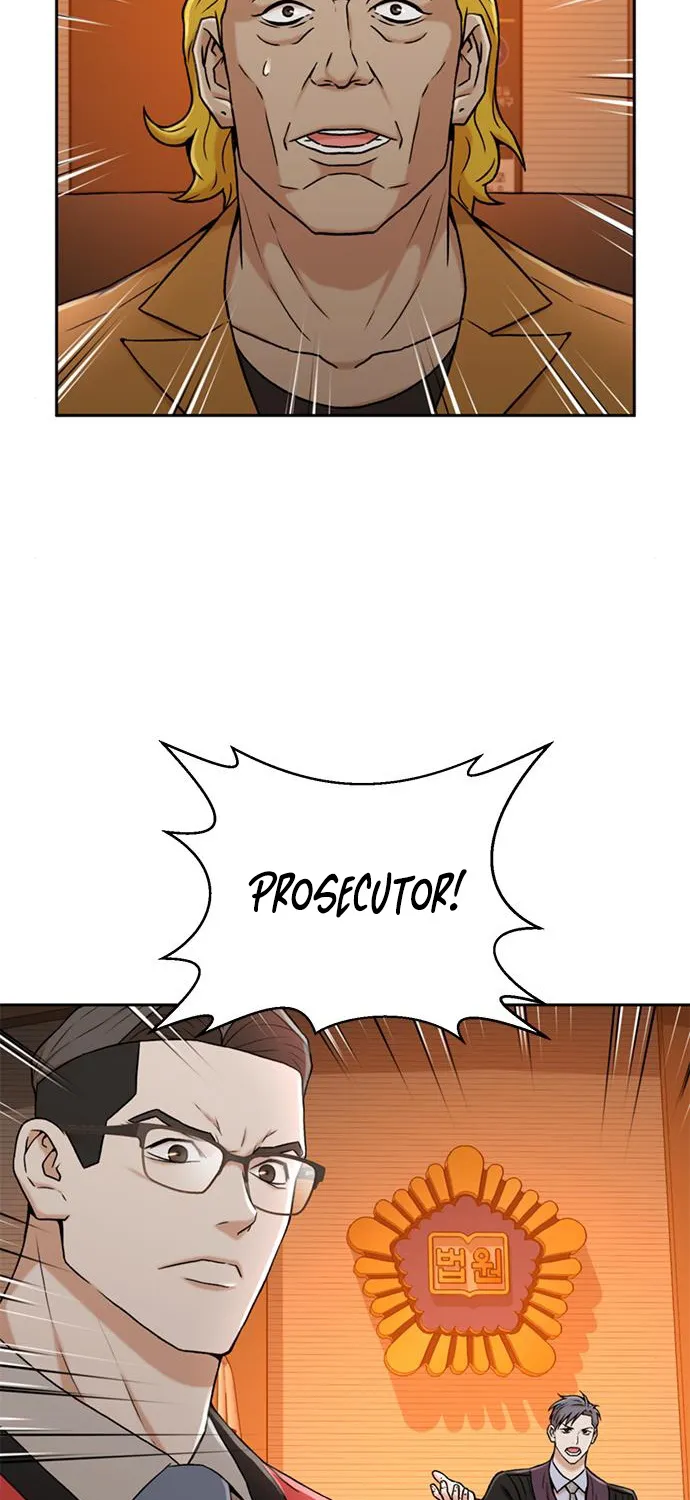 Judge Lee Han Young Zinmanga X Chapter 37 Page 41