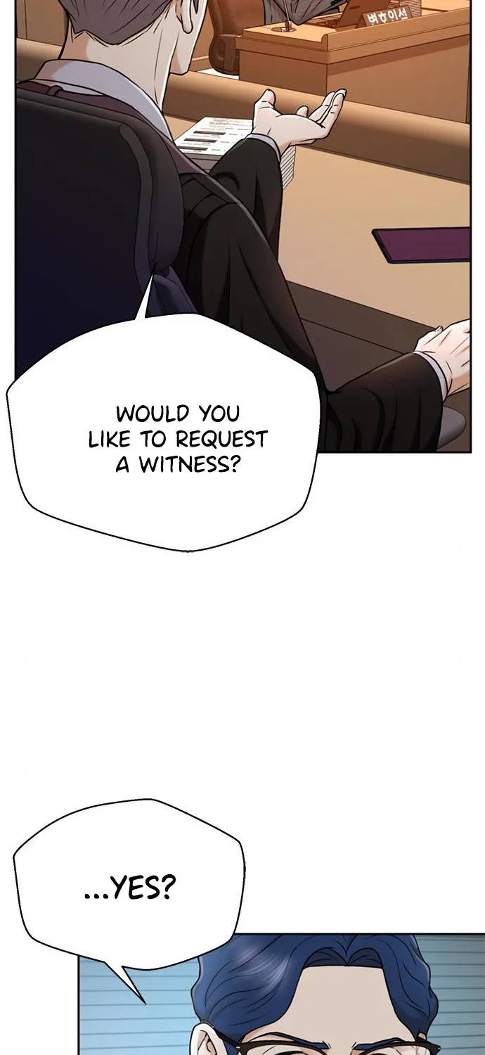 Judge Lee Han Young Zinmanga X Chapter 37 Page 46