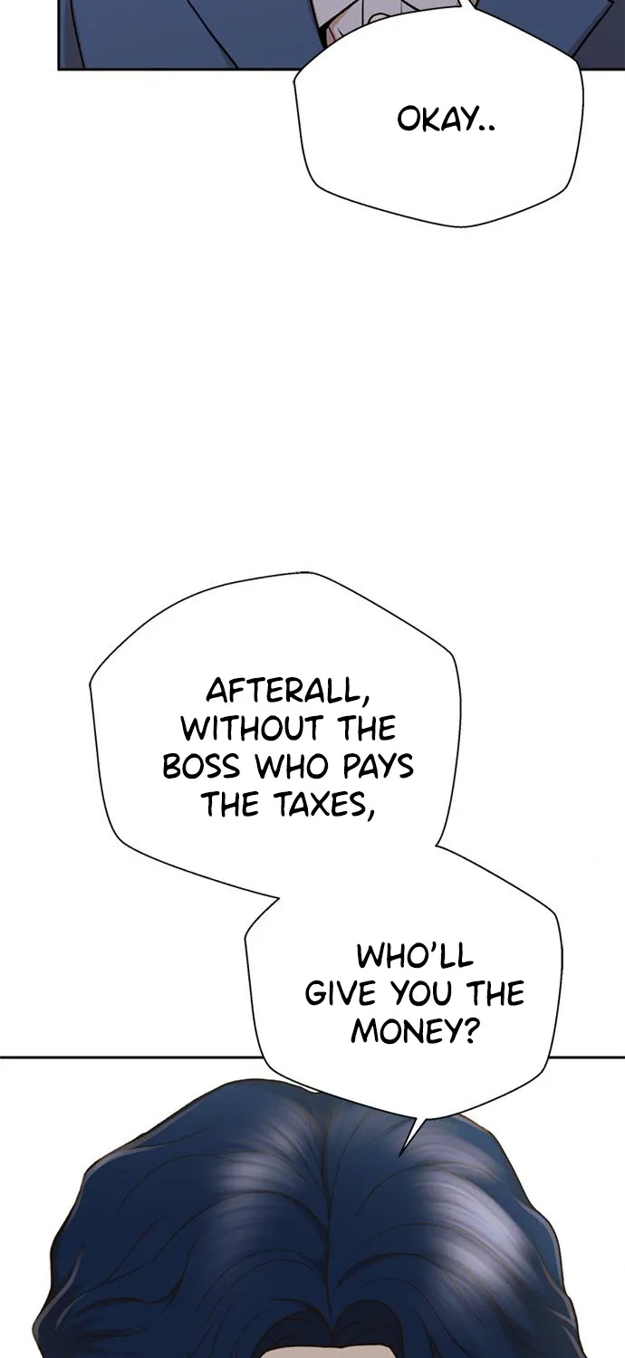 Judge Lee Han Young Zinmanga X Chapter 36 Page 47