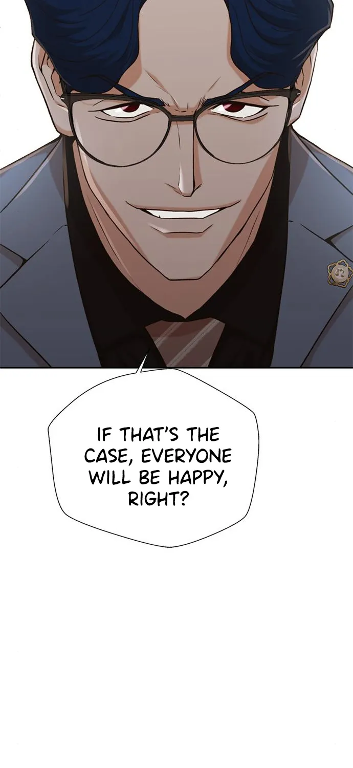 Judge Lee Han Young Zinmanga X Chapter 36 Page 48