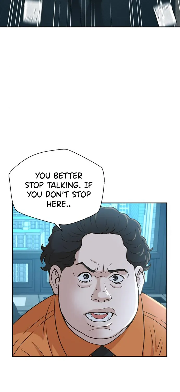 Judge Lee Han Young Zinmanga X Chapter 36 Page 53