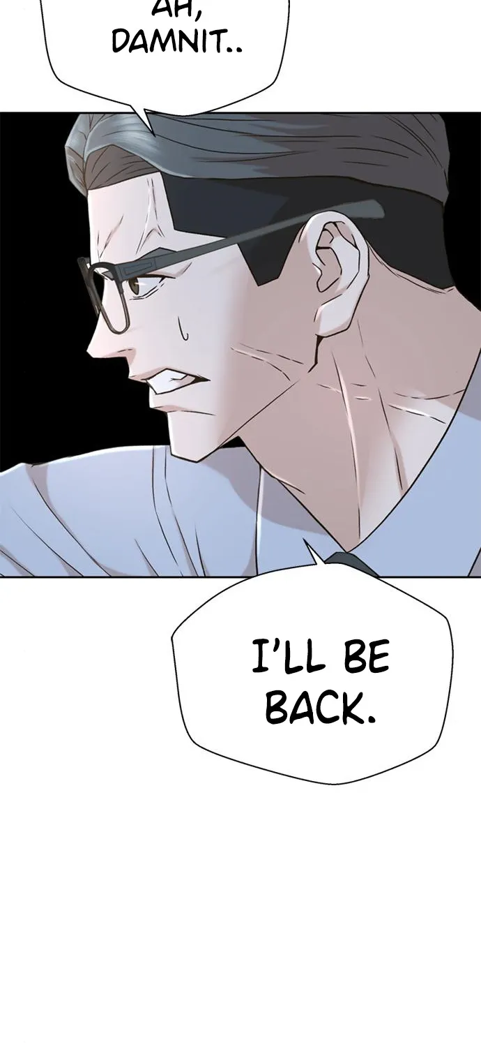 Judge Lee Han Young Zinmanga X Chapter 36 Page 57