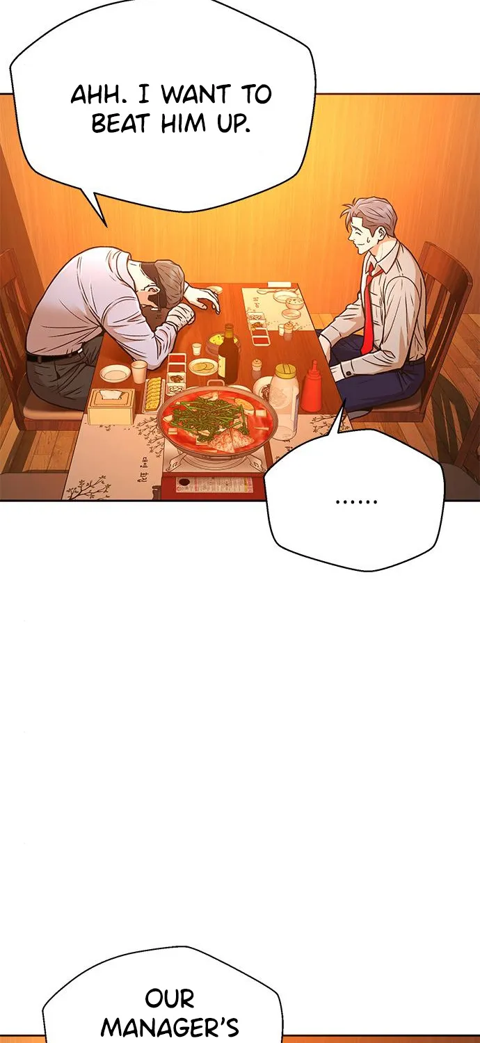 Judge Lee Han Young Zinmanga X Chapter 36 Page 59