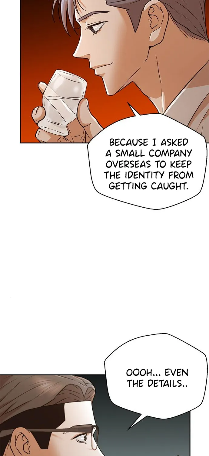 Judge Lee Han Young Zinmanga X Chapter 36 Page 66
