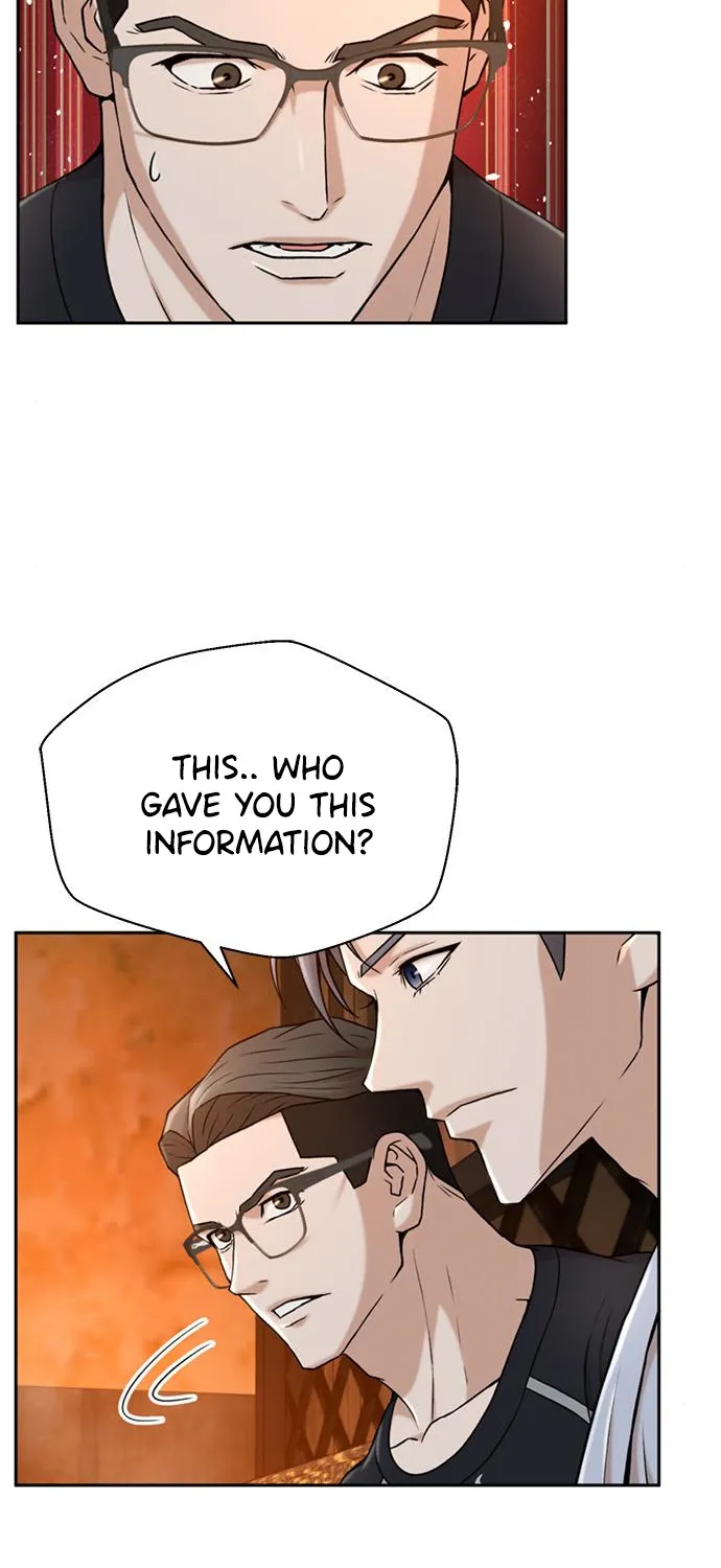 Judge Lee Han Young Zinmanga X Chapter 35 Page 9