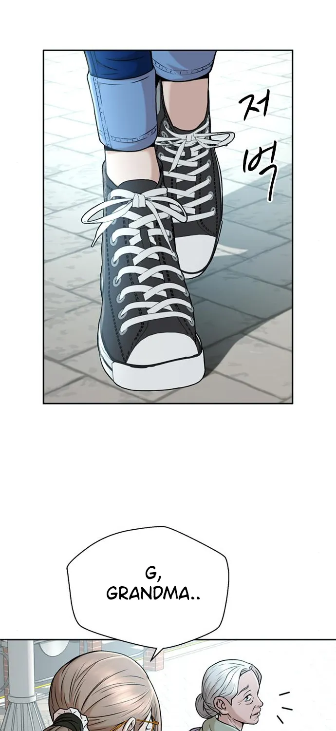 Judge Lee Han Young Zinmanga X Chapter 35 Page 40