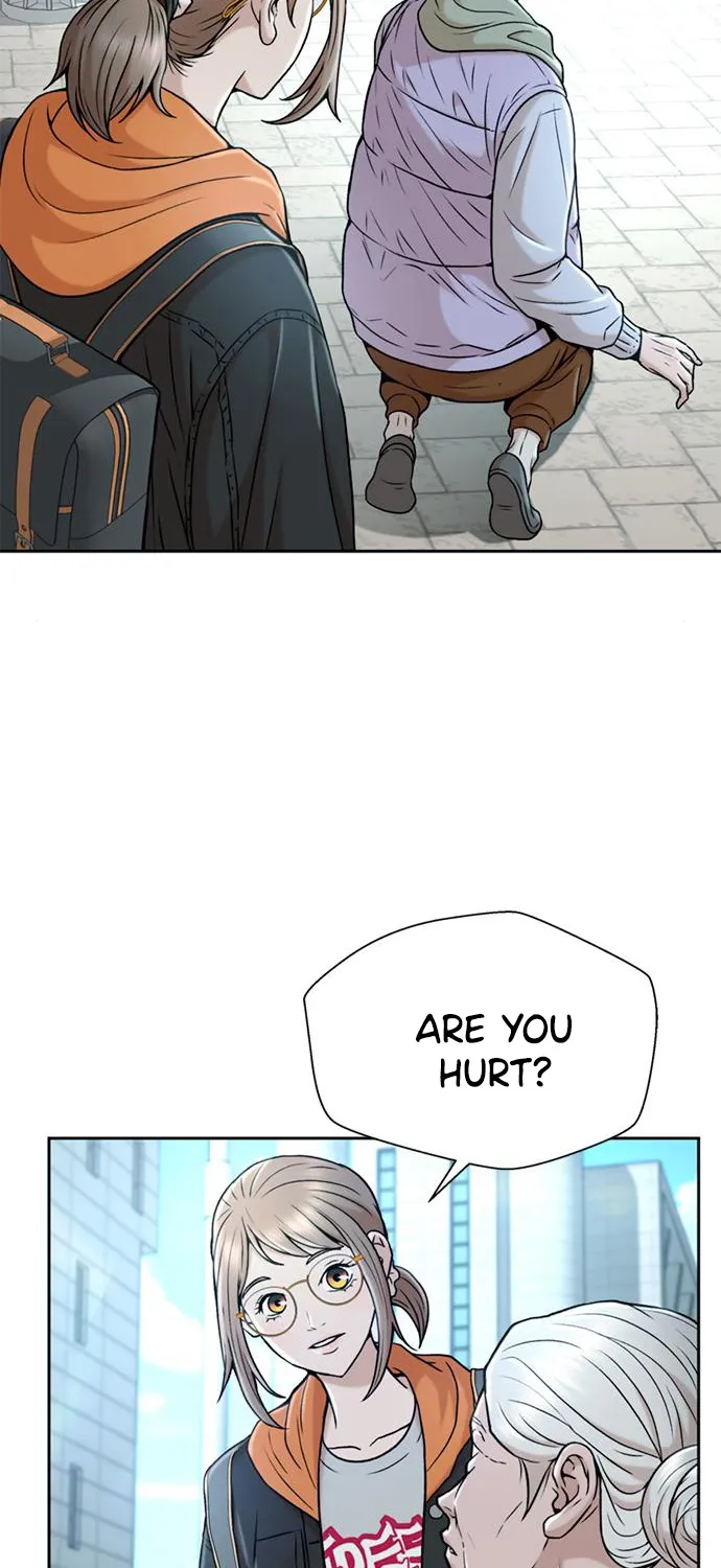 Judge Lee Han Young Zinmanga X Chapter 35 Page 41