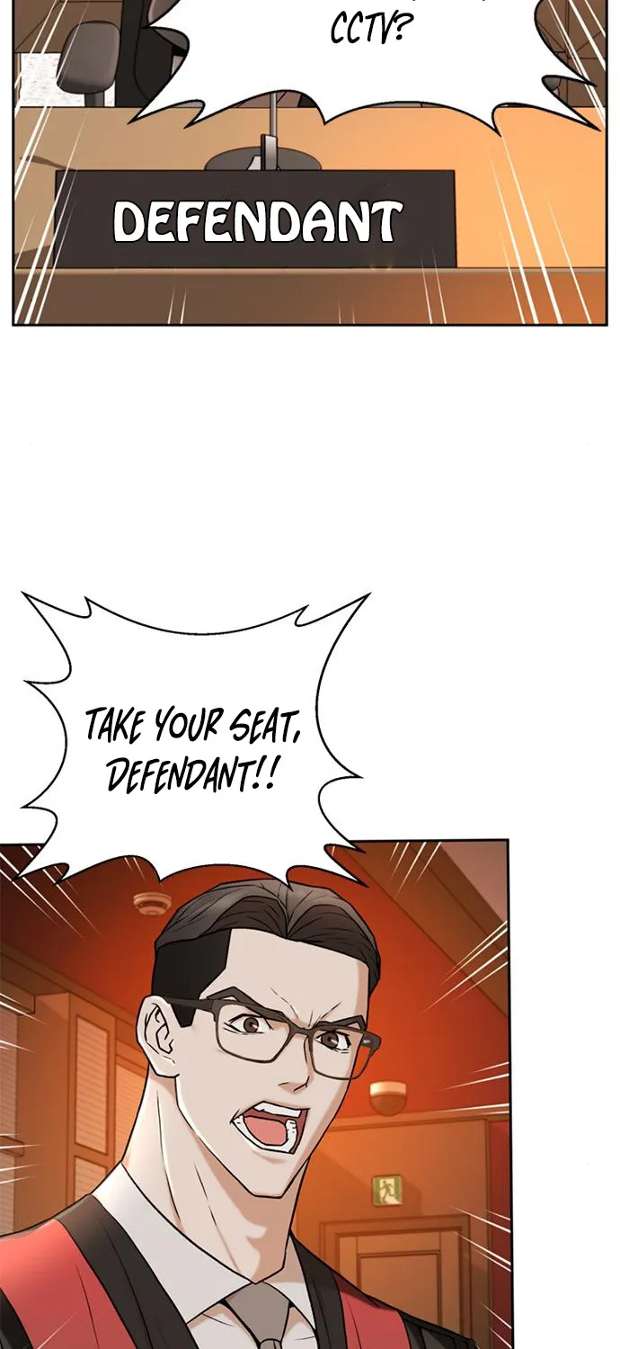 Judge Lee Han Young Zinmanga X Chapter 35 Page 46