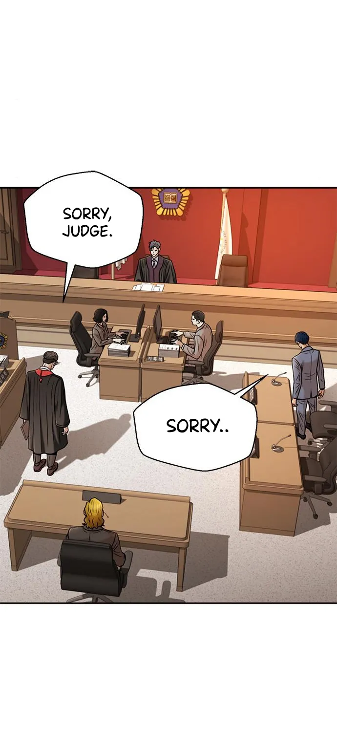 Judge Lee Han Young Zinmanga X Chapter 35 Page 52