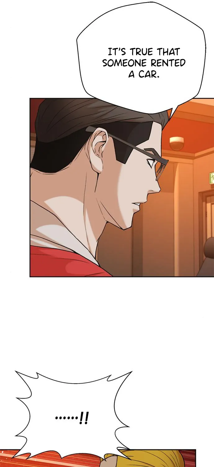 Judge Lee Han Young Zinmanga X Chapter 35 Page 80