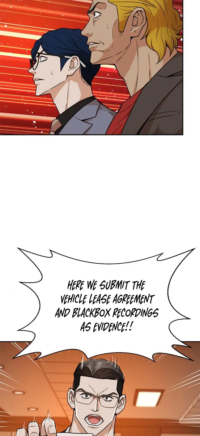 Judge Lee Han Young Zinmanga X Chapter 35 Page 81