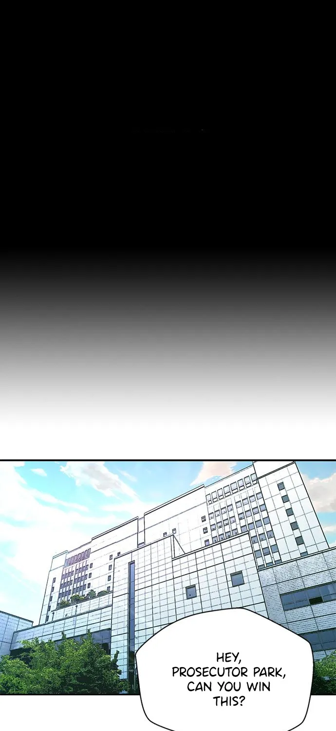 Judge Lee Han Young Zinmanga X Chapter 34 Page 2