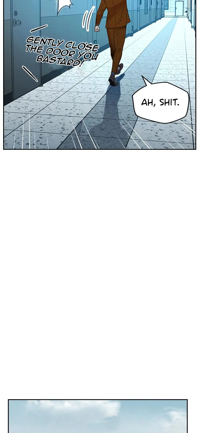Judge Lee Han Young Zinmanga X Chapter 34 Page 6