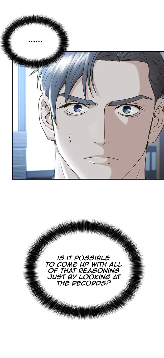 Judge Lee Han Young Zinmanga X Chapter 34 Page 31