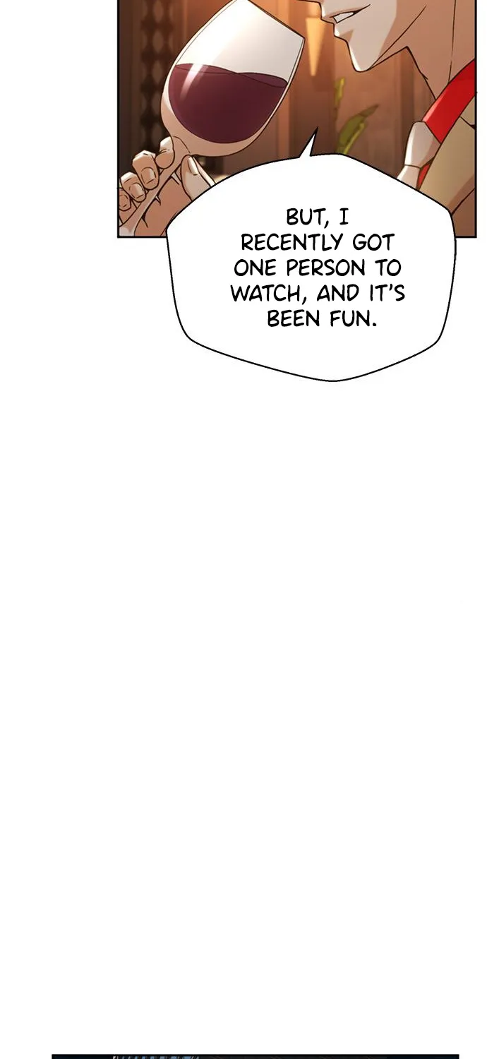 Judge Lee Han Young Zinmanga X Chapter 34 Page 36