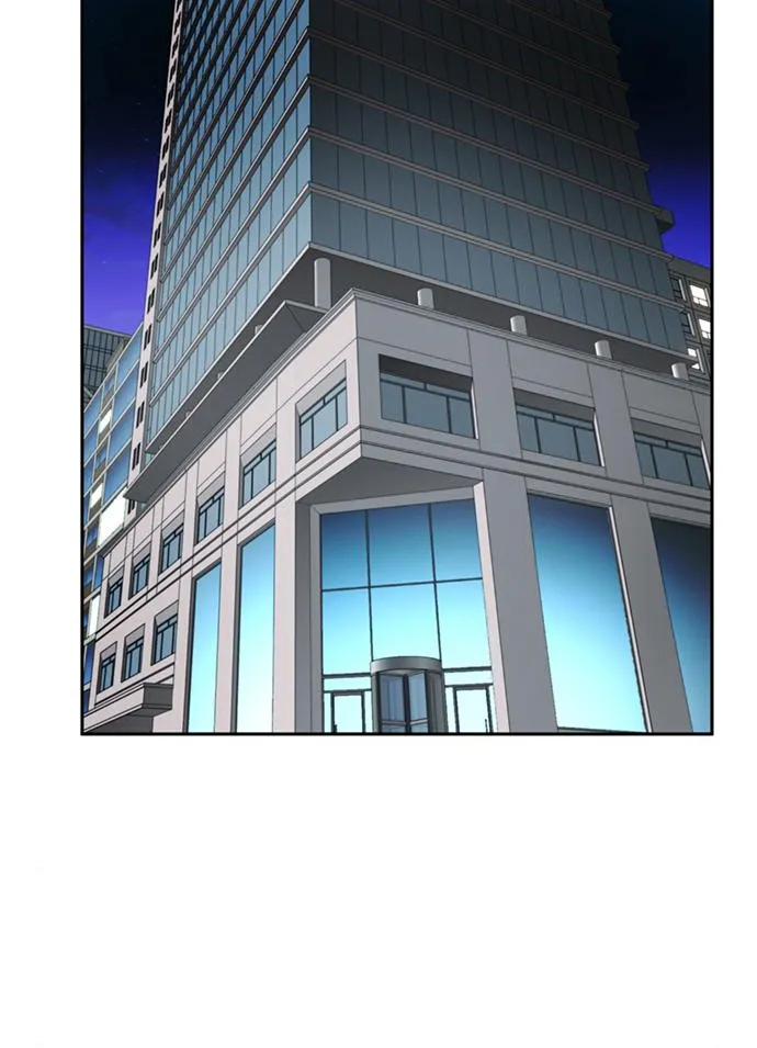 Judge Lee Han Young Zinmanga X Chapter 34 Page 37