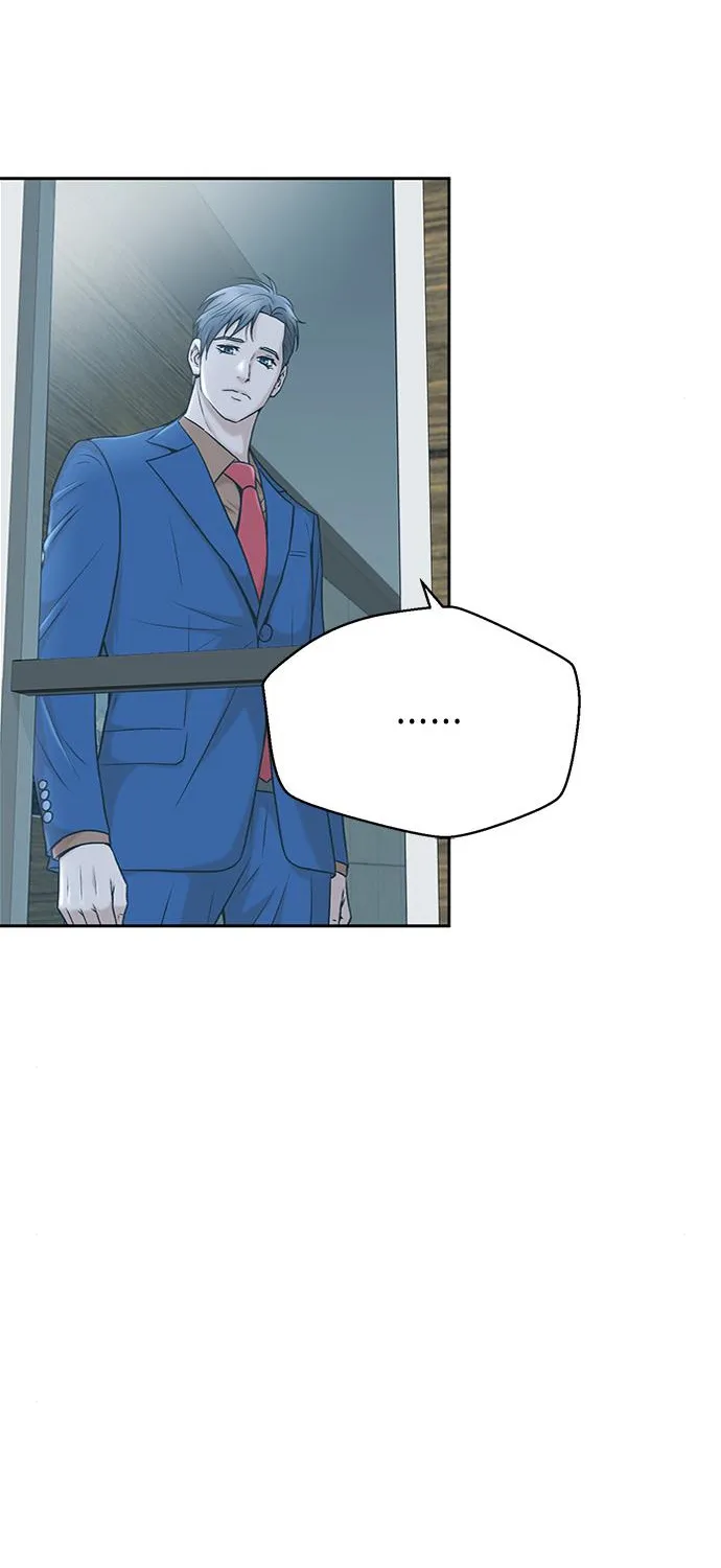 Judge Lee Han Young Zinmanga X Chapter 33 Page 31