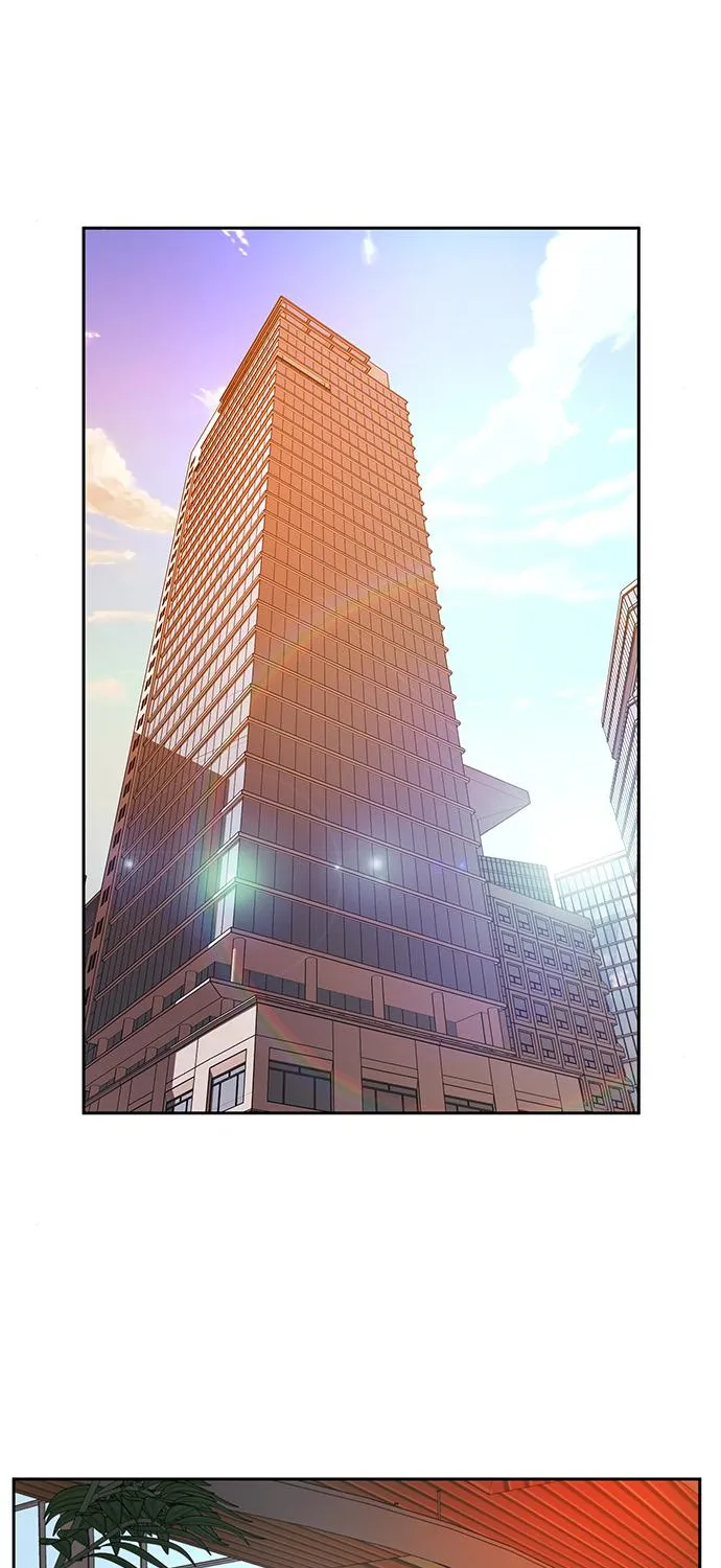 Judge Lee Han Young Zinmanga X Chapter 33 Page 42