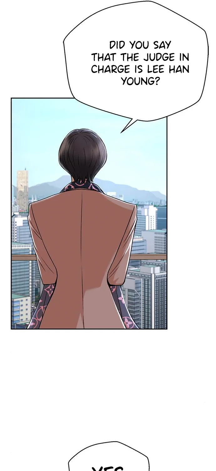 Judge Lee Han Young Zinmanga X Chapter 33 Page 44