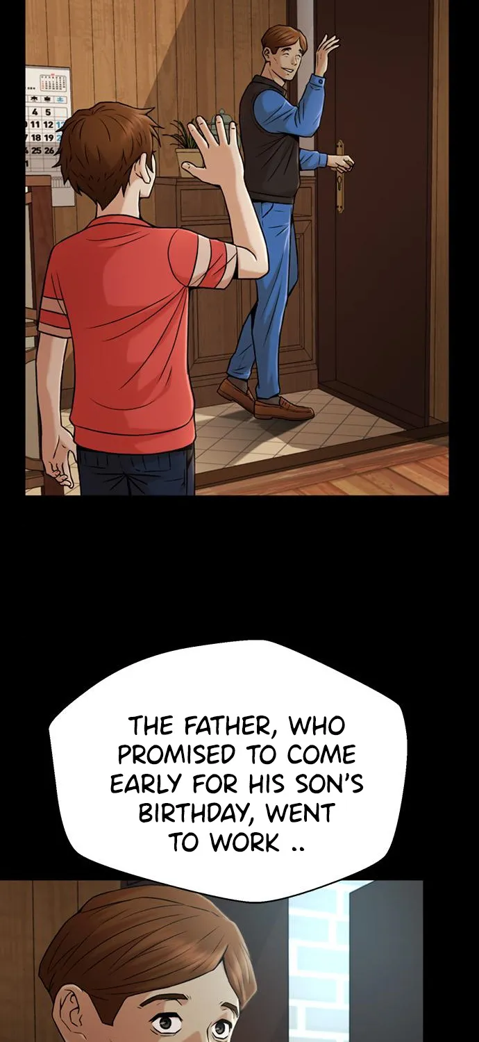 Judge Lee Han Young Zinmanga X Chapter 33 Page 76