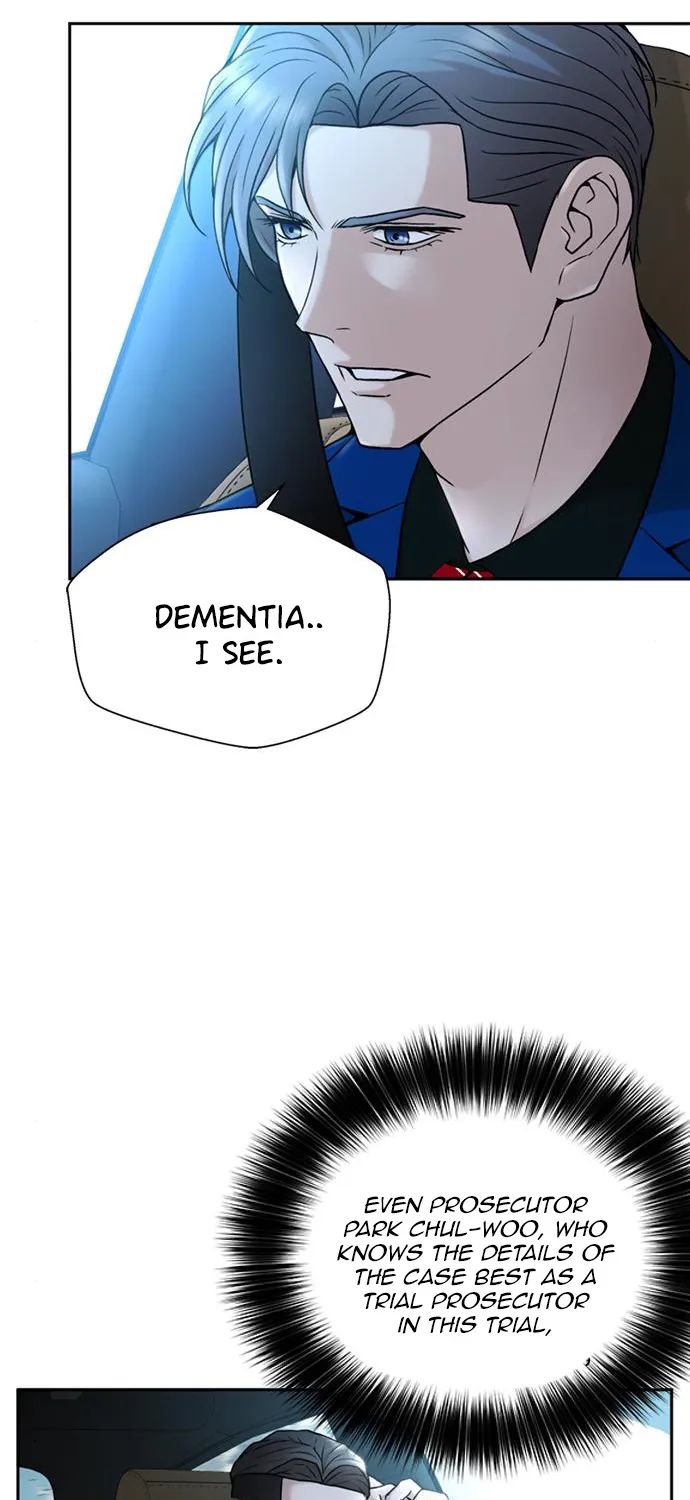 Judge Lee Han Young Zinmanga X Chapter 33 Page 87