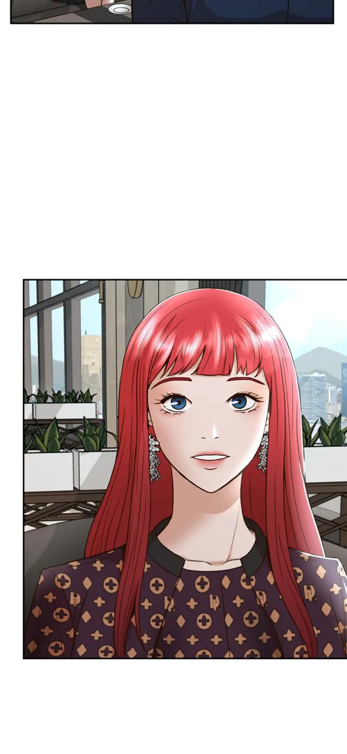 Judge Lee Han Young Zinmanga X Chapter 32 Page 5