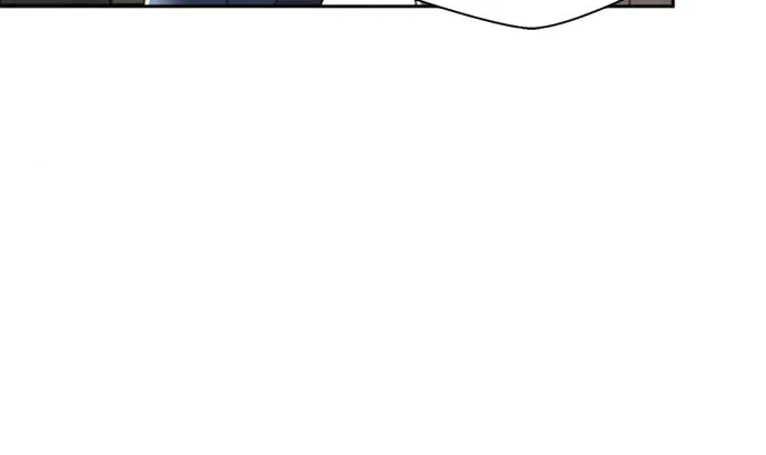 Judge Lee Han Young Zinmanga X Chapter 32 Page 7
