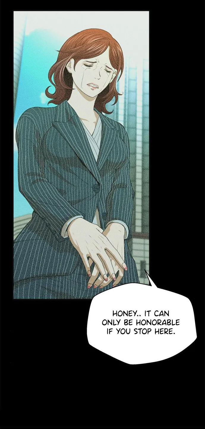 Judge Lee Han Young Zinmanga X Chapter 32 Page 11