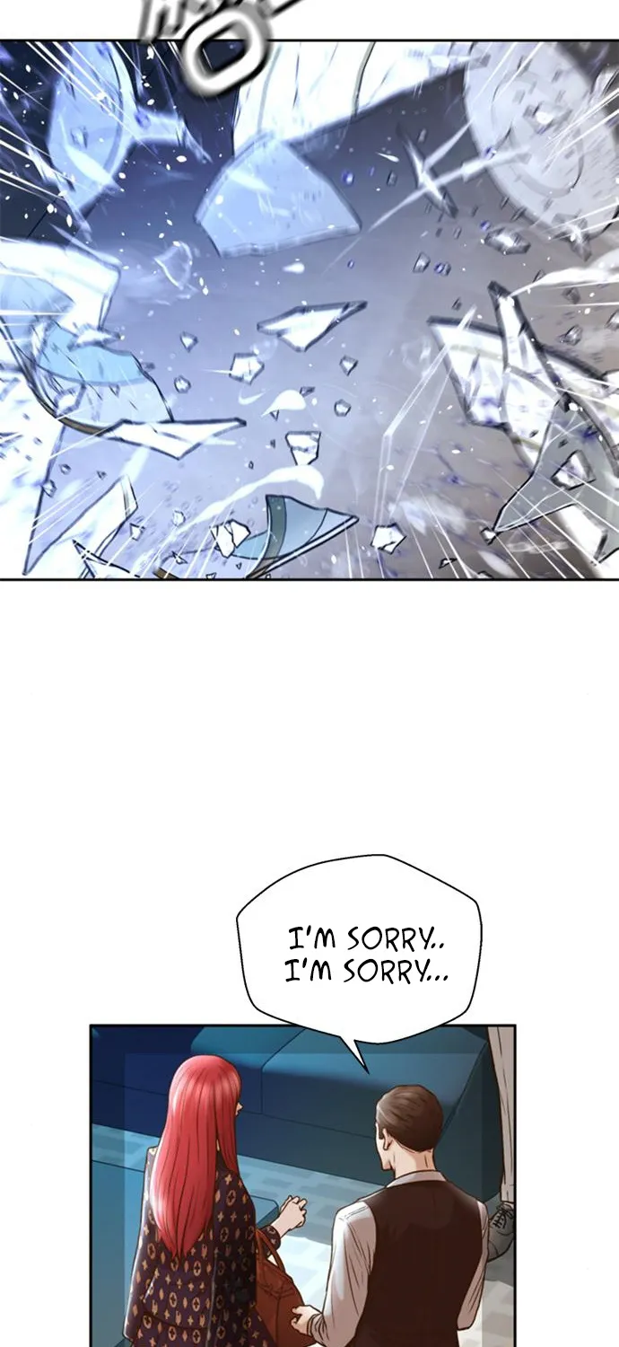 Judge Lee Han Young Zinmanga X Chapter 32 Page 40