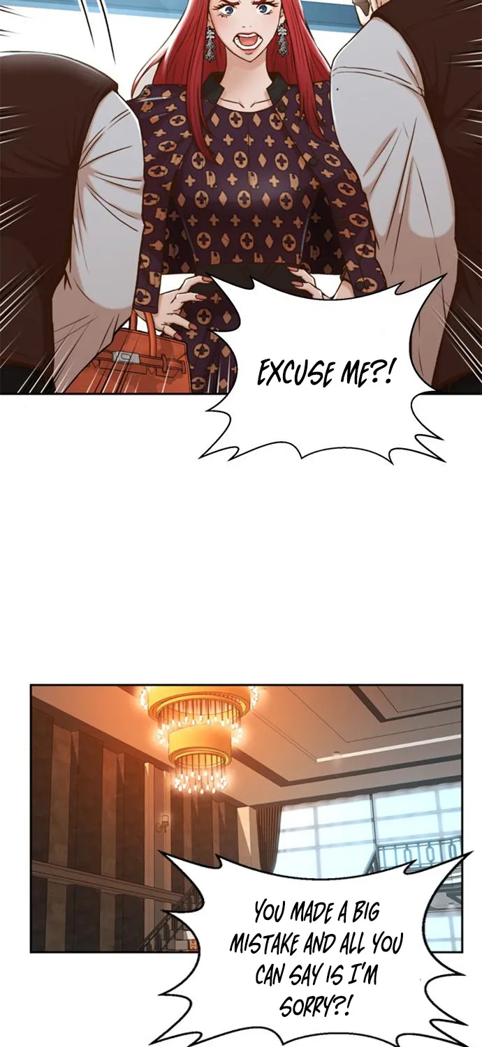 Judge Lee Han Young Zinmanga X Chapter 32 Page 44