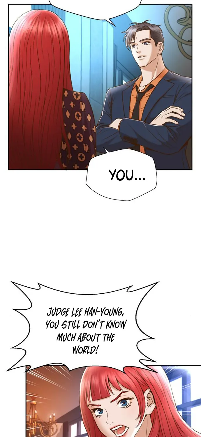 Judge Lee Han Young Zinmanga X Chapter 32 Page 52