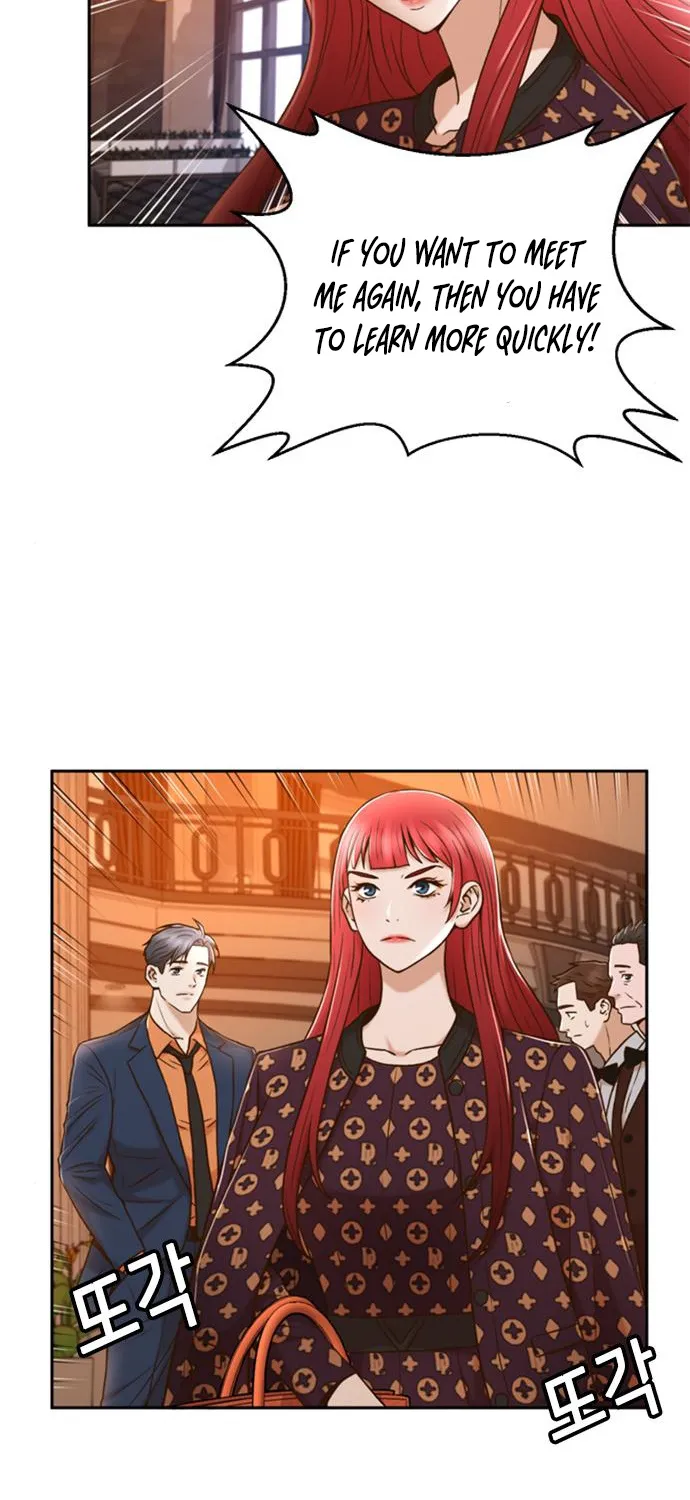 Judge Lee Han Young Zinmanga X Chapter 32 Page 53