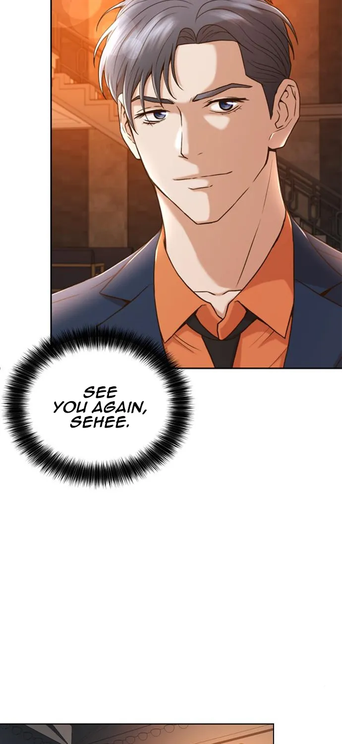 Judge Lee Han Young Zinmanga X Chapter 32 Page 55