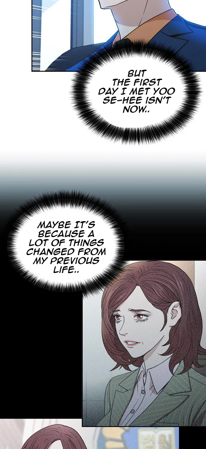 Judge Lee Han Young Zinmanga X Chapter 31 Page 3