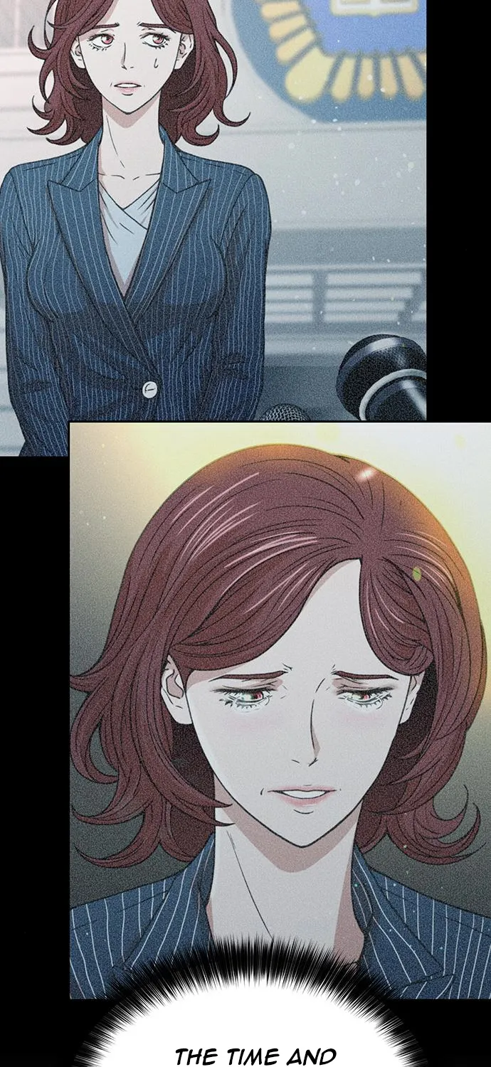 Judge Lee Han Young Zinmanga X Chapter 31 Page 4