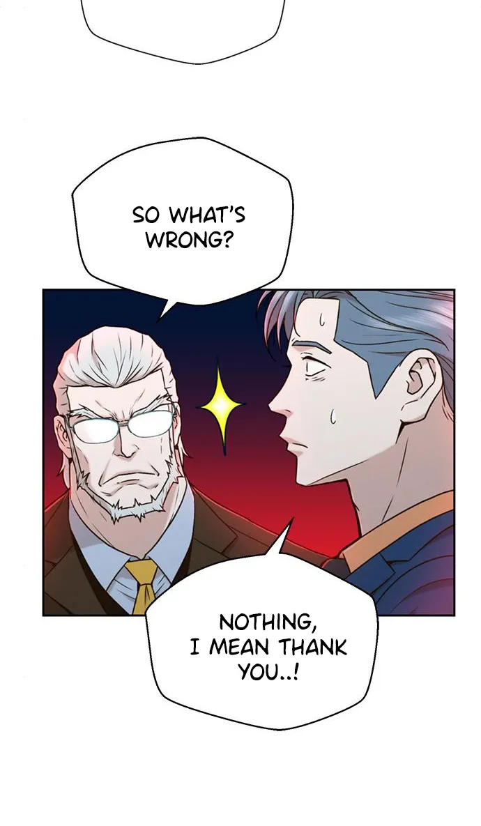 Judge Lee Han Young Zinmanga X Chapter 31 Page 7
