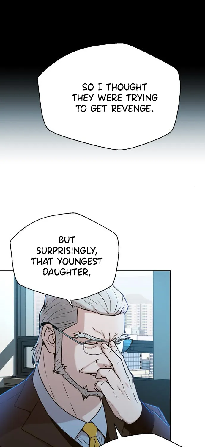 Judge Lee Han Young Zinmanga X Chapter 31 Page 10