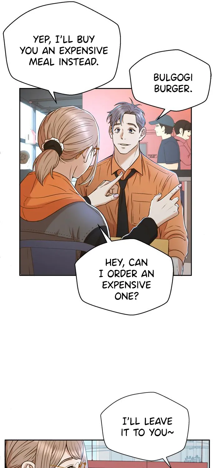 Judge Lee Han Young Zinmanga X Chapter 31 Page 38