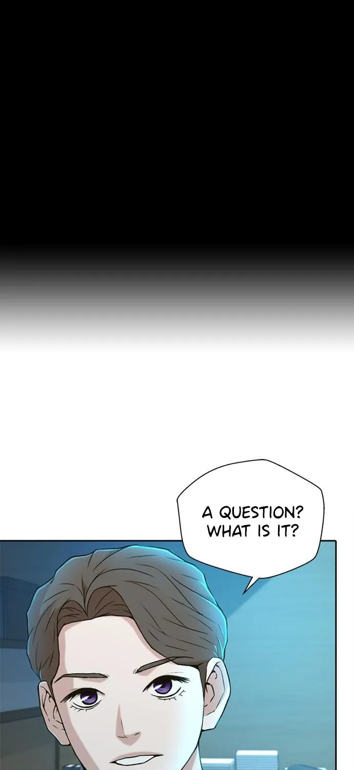 Judge Lee Han Young Zinmanga X Chapter 30 Page 1