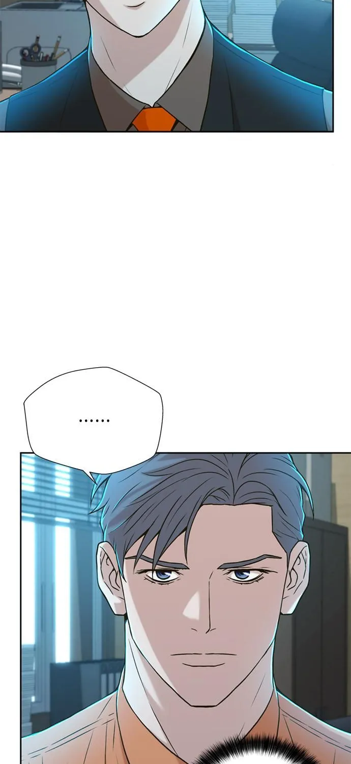 Judge Lee Han Young Zinmanga X Chapter 30 Page 2