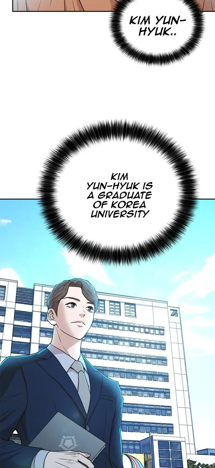 Judge Lee Han Young Zinmanga X Chapter 30 Page 3