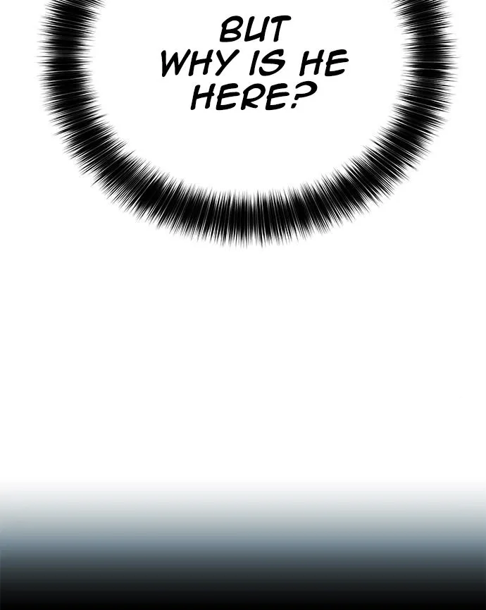 Judge Lee Han Young Zinmanga X Chapter 30 Page 6