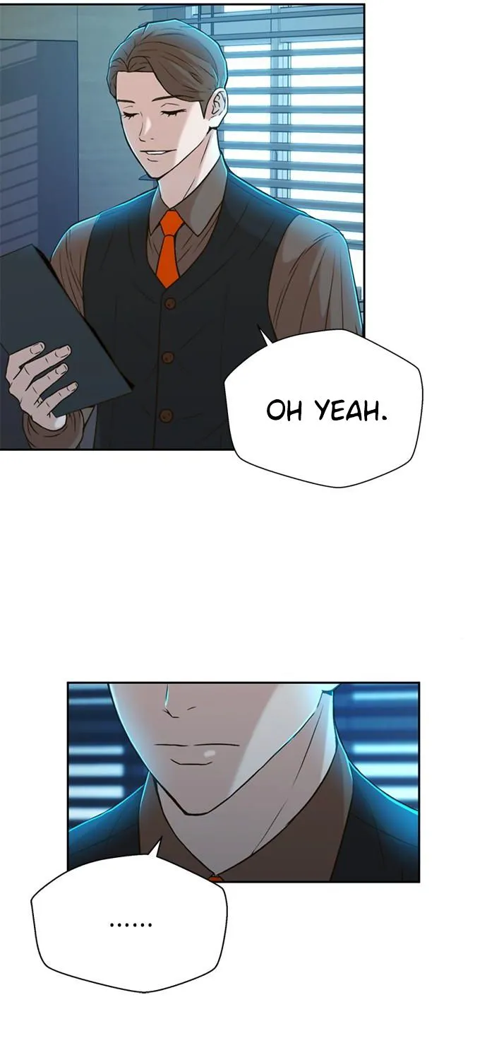Judge Lee Han Young Zinmanga X Chapter 30 Page 13