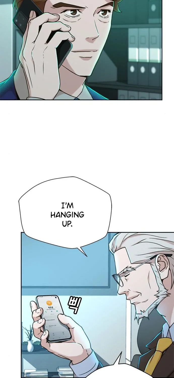 Judge Lee Han Young Zinmanga X Chapter 30 Page 34