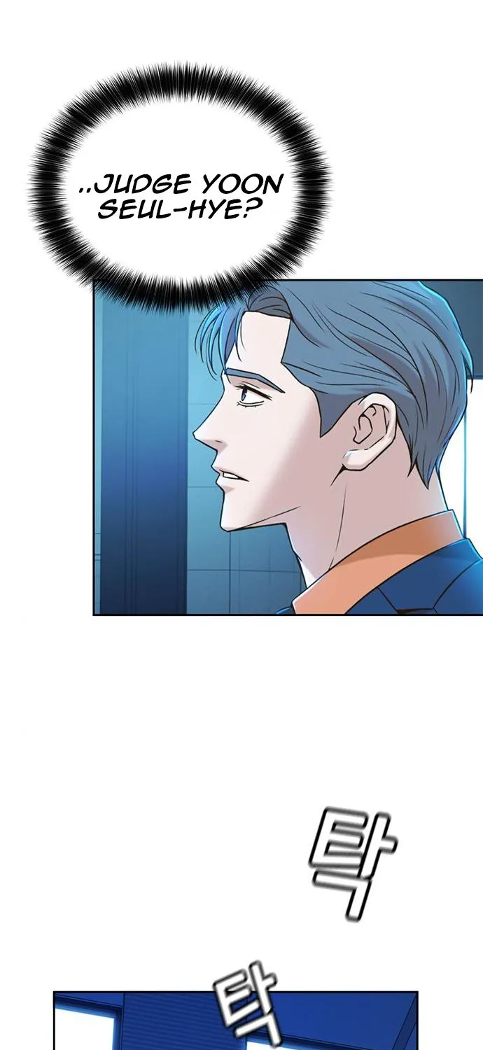 Judge Lee Han Young Zinmanga X Chapter 30 Page 45