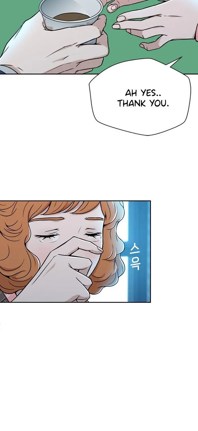 Judge Lee Han Young Zinmanga X Chapter 30 Page 51