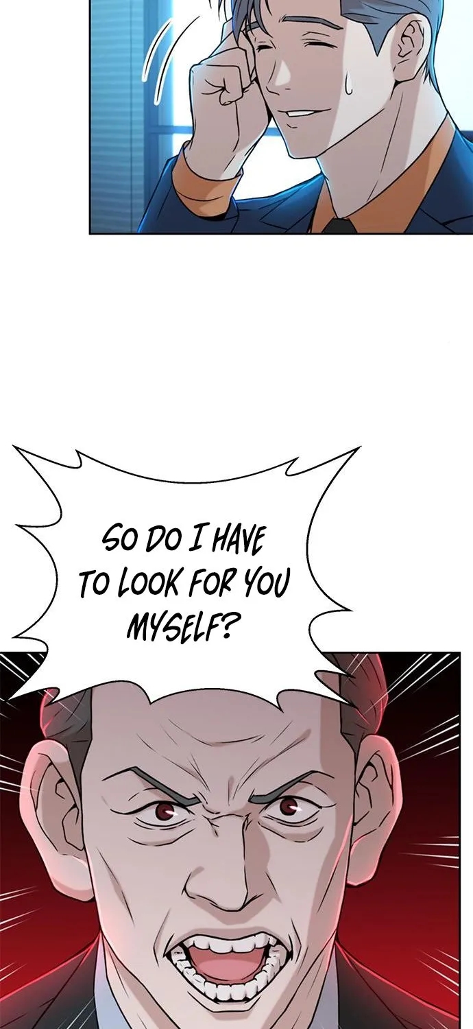 Judge Lee Han Young Zinmanga X Chapter 30 Page 56